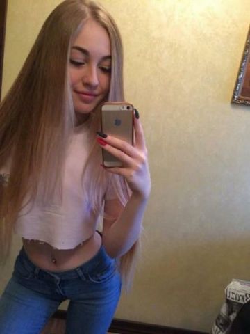 Светлана